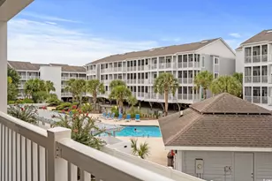 191 Maison Dr, Myrtle Beach, SC 29572 - Photo 25