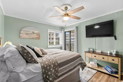 191 Maison Dr. #B-220, Myrtle Beach, SC 29572 - Photo 27