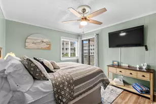 191 Maison Dr, Myrtle Beach, SC 29572 - Photo 27