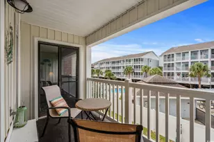 191 Maison Dr, Myrtle Beach, SC 29572 - Photo 21