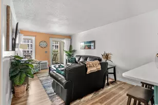 191 Maison Dr, Myrtle Beach, SC 29572 - Photo 9