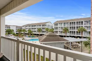 191 Maison Dr, Myrtle Beach, SC 29572 - Photo 23