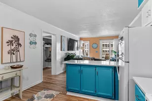 191 Maison Dr, Myrtle Beach, SC 29572 - Photo 19