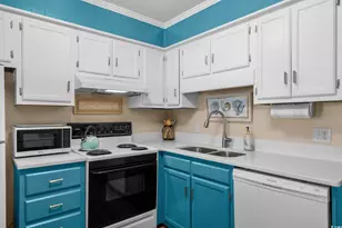 191 Maison Dr, Myrtle Beach, SC 29572 - Photo 17