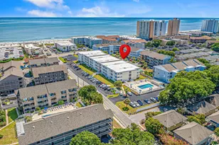 191 Maison Dr, Myrtle Beach, SC 29572 - Photo 37