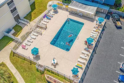 191 Maison Dr. #B-220, Myrtle Beach, SC 29572 - Photo 39