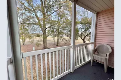 617 Waterway Village Blvd. #Unit 6D, Myrtle Beach, SC 29579 - Photo 19