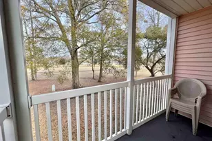 617 Waterway Village Blvd, Myrtle Beach, SC 29579 - Photo 19