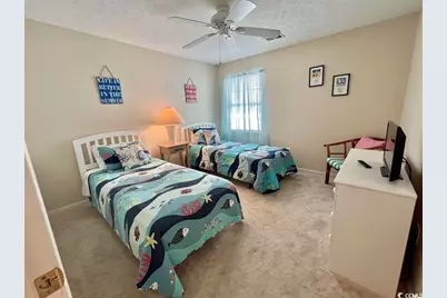 617 Waterway Village Blvd. #Unit 6D, Myrtle Beach, SC 29579 - Photo 15