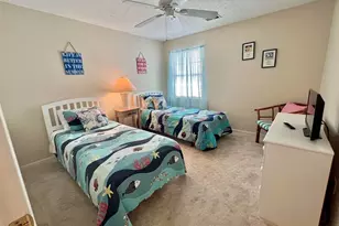 617 Waterway Village Blvd, Myrtle Beach, SC 29579 - Photo 15