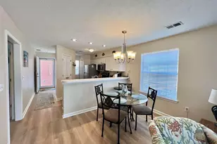 617 Waterway Village Blvd, Myrtle Beach, SC 29579 - Photo 9