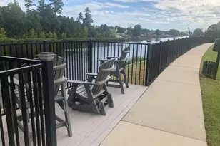 617 Waterway Village Blvd, Myrtle Beach, SC 29579 - Photo 21