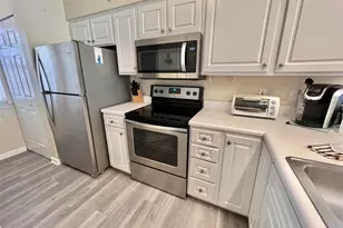 617 Waterway Village Blvd, Myrtle Beach, SC 29579 - Photo 5