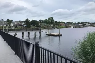 617 Waterway Village Blvd, Myrtle Beach, SC 29579 - Photo 25