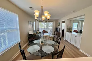 617 Waterway Village Blvd, Myrtle Beach, SC 29579 - Photo 7