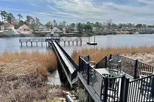 617 Waterway Village Blvd, Myrtle Beach, SC 29579 - Photo 23