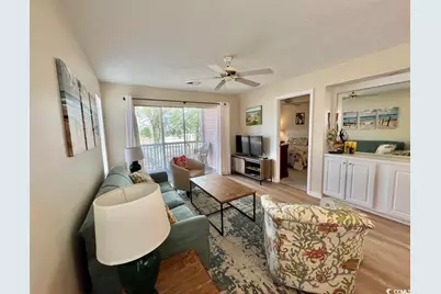 617 Waterway Village Blvd. #Unit 6D, Myrtle Beach, SC 29579 - Photo 11