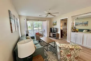 617 Waterway Village Blvd, Myrtle Beach, SC 29579 - Photo 11