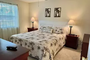 617 Waterway Village Blvd, Myrtle Beach, SC 29579 - Photo 13