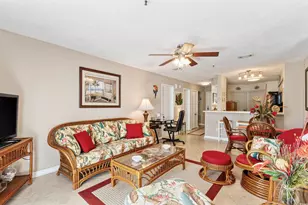 4500 S Ocean Blvd, North Myrtle Beach, SC 29582 - Photo 23