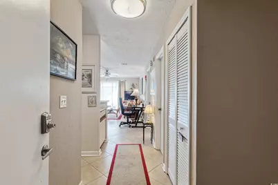 4500 S Ocean Blvd. #1, North Myrtle Beach, SC 29582 - Photo 29