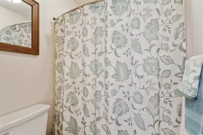 4500 S Ocean Blvd. #1, North Myrtle Beach, SC 29582 - Photo 9