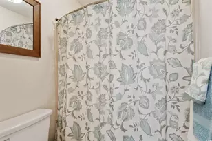 4500 S Ocean Blvd, North Myrtle Beach, SC 29582 - Photo 9