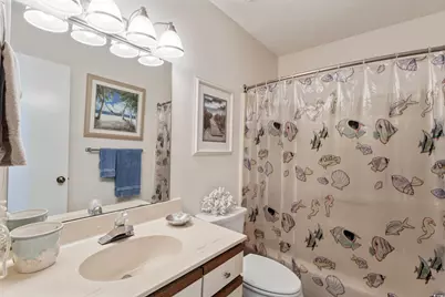 4500 S Ocean Blvd. #1, North Myrtle Beach, SC 29582 - Photo 25