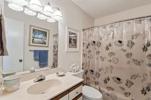 4500 S Ocean Blvd, North Myrtle Beach, SC 29582 - Photo 25