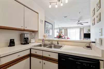 4500 S Ocean Blvd. #1, North Myrtle Beach, SC 29582 - Photo 21
