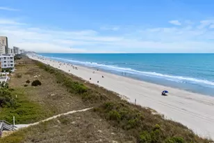 4500 S Ocean Blvd, North Myrtle Beach, SC 29582 - Photo 39