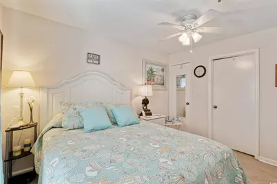 4500 S Ocean Blvd. #1, North Myrtle Beach, SC 29582 - Photo 23