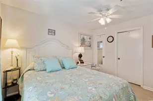 4500 S Ocean Blvd, North Myrtle Beach, SC 29582 - Photo 23