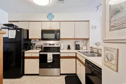 4500 S Ocean Blvd. #1, North Myrtle Beach, SC 29582 - Photo 11