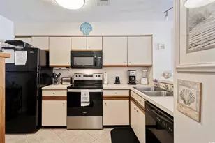 4500 S Ocean Blvd, North Myrtle Beach, SC 29582 - Photo 11