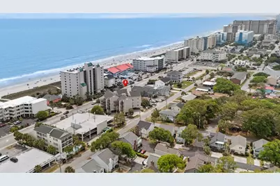 4500 S Ocean Blvd. #1, North Myrtle Beach, SC 29582 - Photo 37