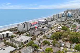 4500 S Ocean Blvd, North Myrtle Beach, SC 29582 - Photo 37