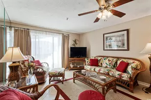 4500 S Ocean Blvd, North Myrtle Beach, SC 29582 - Photo 21