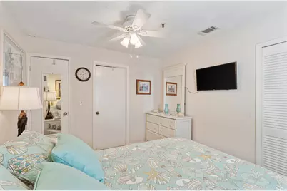 4500 S Ocean Blvd. #1, North Myrtle Beach, SC 29582 - Photo 27