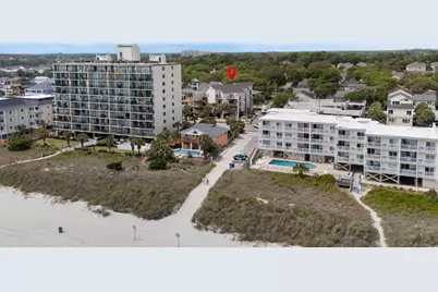 4500 S Ocean Blvd. #1, North Myrtle Beach, SC 29582 - Photo 35