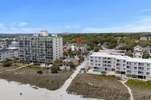 4500 S Ocean Blvd, North Myrtle Beach, SC 29582 - Photo 35