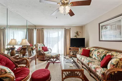 4500 S Ocean Blvd. #1, North Myrtle Beach, SC 29582 - Photo 3