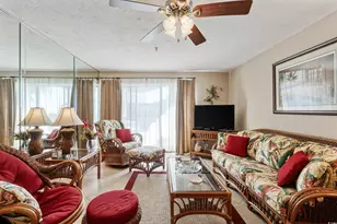 4500 S Ocean Blvd, North Myrtle Beach, SC 29582 - Photo 3