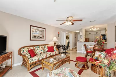 4500 S Ocean Blvd. #1, North Myrtle Beach, SC 29582 - Photo 7