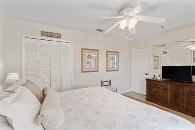 4500 S Ocean Blvd. #1, North Myrtle Beach, SC 29582 - Photo 11