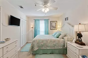 4500 S Ocean Blvd, North Myrtle Beach, SC 29582 - Photo 25