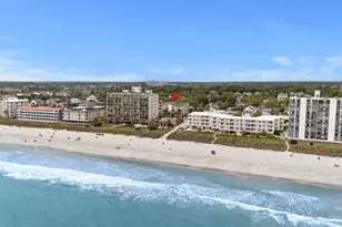 4500 S Ocean Blvd, North Myrtle Beach, SC 29582 - Photo 35
