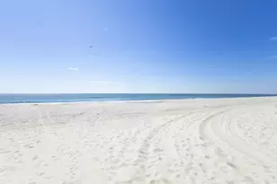 4500 S Ocean Blvd, North Myrtle Beach, SC 29582 - Photo 39