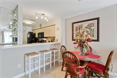 4500 S Ocean Blvd. #1, North Myrtle Beach, SC 29582 - Photo 15