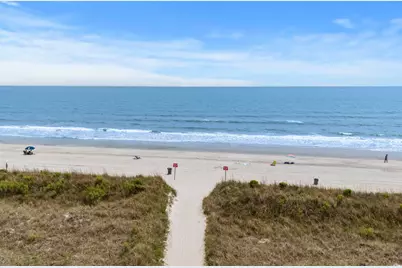 4500 S Ocean Blvd. #1, North Myrtle Beach, SC 29582 - Photo 37
